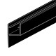 PVC Tarpinė Stiklui IN.15.998.G