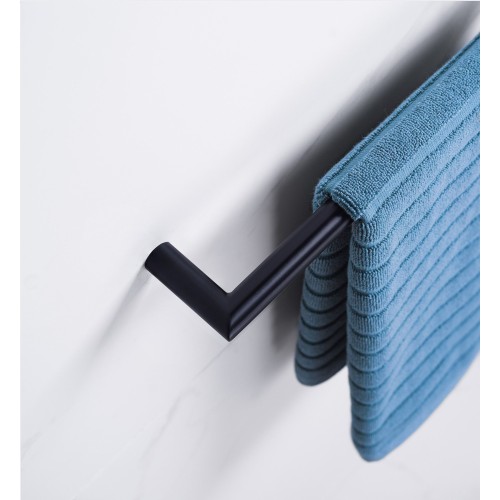 Rankšluosčių Laikiklis IN.42.145