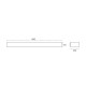 Rankšluosčių Laikiklis IN.52.400