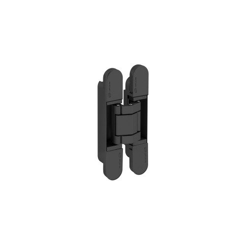 Paslėptas Vyris IN.05.061 - 50kg