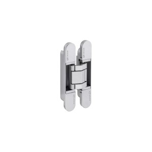 Paslėptas Vyris IN.05.061 - 50kg