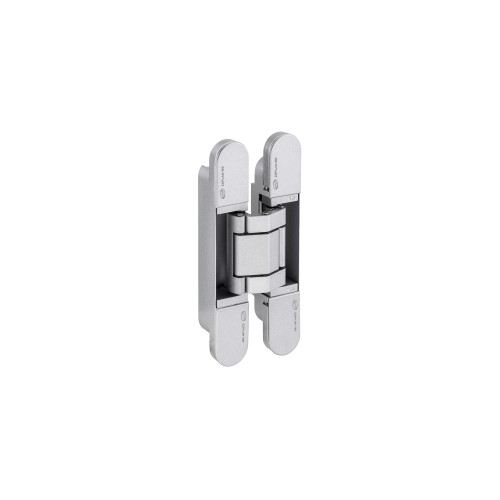 Paslėptas Vyris IN.05.061 - 50kg