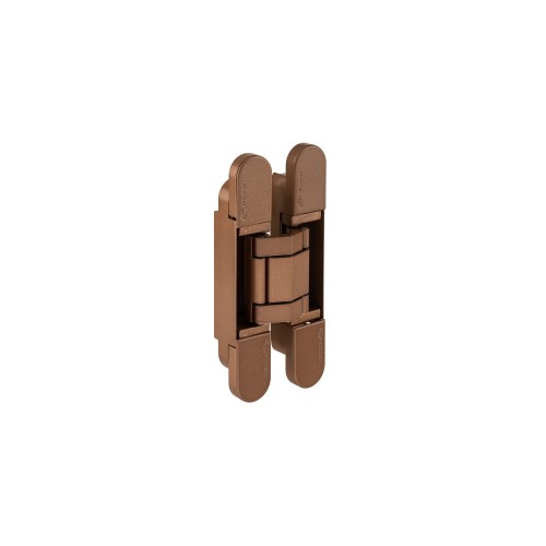 Paslėptas Vyris IN.05.061 - 50kg