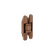 Paslėptas Vyris IN.05.061 - 50kg