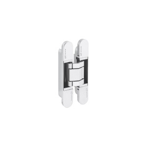 Paslėptas Vyris IN.05.061 - 50kg