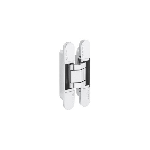 Paslėptas Vyris IN.05.061 - 50kg