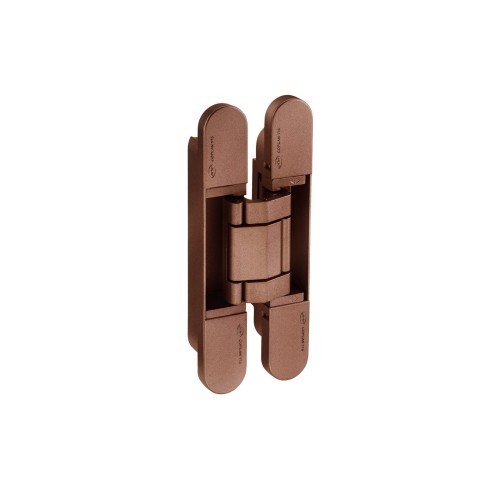 Paslėptas Vyris IN.05.062 - 80kg