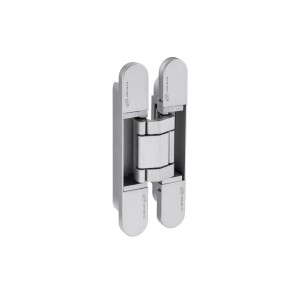 Paslėptas Vyris IN.05.062 - 80kg