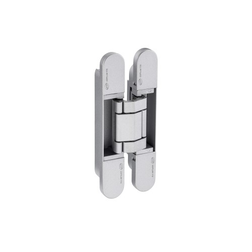 Paslėptas Vyris IN.05.062 - 80kg