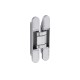 Paslėptas Vyris IN.05.062 - 80kg