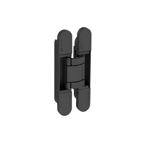 Paslėptas Vyris IN.05.062 - 80kg