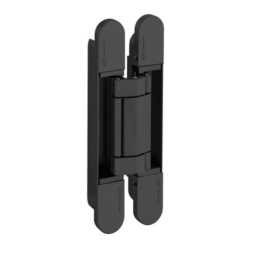 Paslėptas Vyris IN.05.063 - 130kg