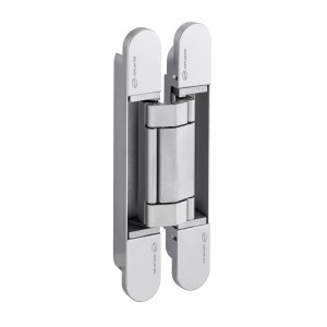 Paslėptas Vyris IN.05.063 - 130kg