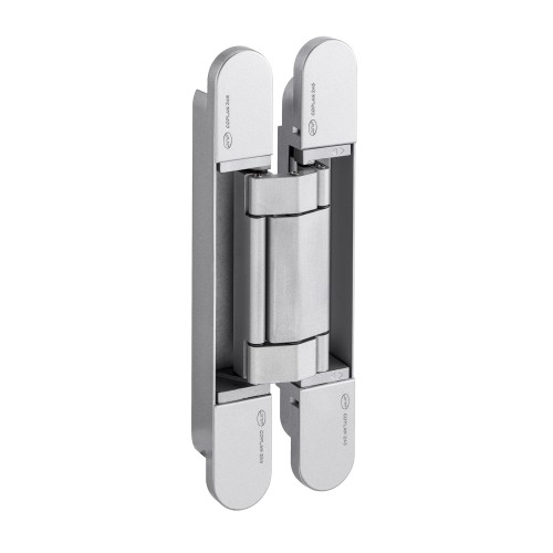 Paslėptas Vyris IN.05.063 - 130kg