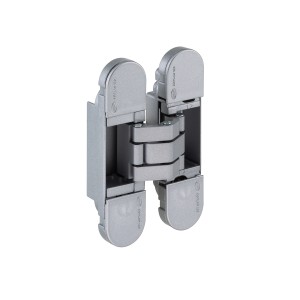 Paslėptas Vyris IN.05.064 - 50kg