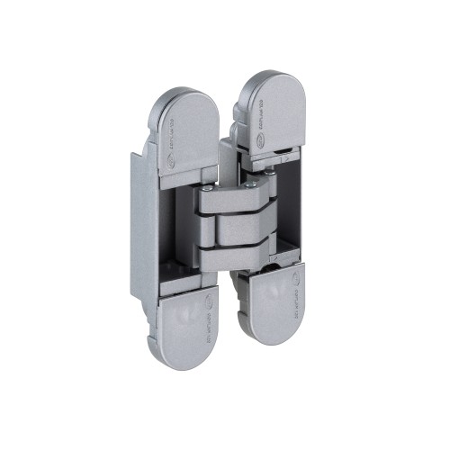 Paslėptas Vyris IN.05.064 - 50kg