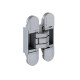 Paslėptas Vyris IN.05.064 - 50kg