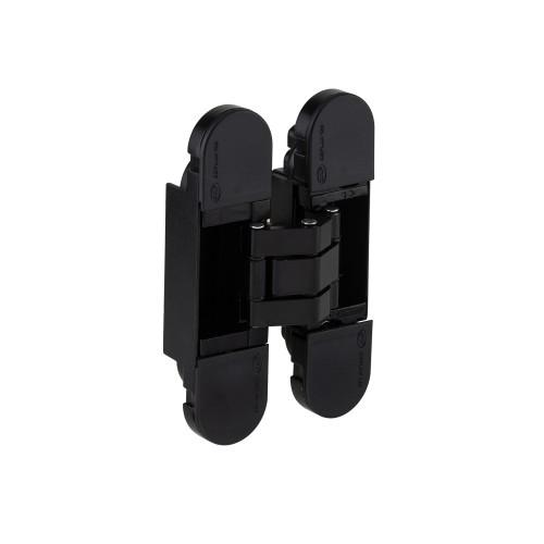 Paslėptas Vyris IN.05.064 - 50kg