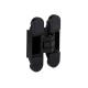 Paslėptas Vyris IN.05.064 - 50kg