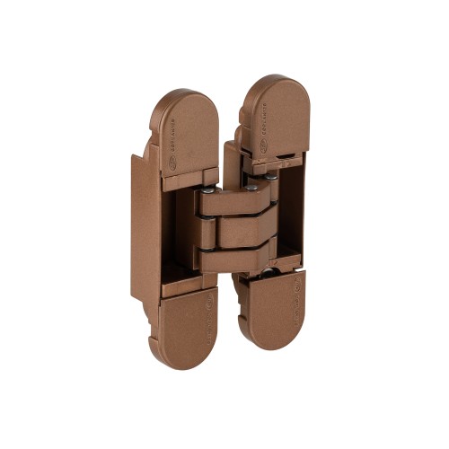 Paslėptas Vyris IN.05.064 - 50kg