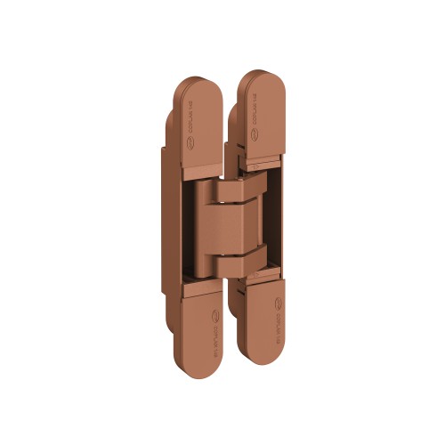Paslėptas Vyris IN.05.065 - 40kg