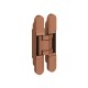 Paslėptas Vyris IN.05.065 - 40kg