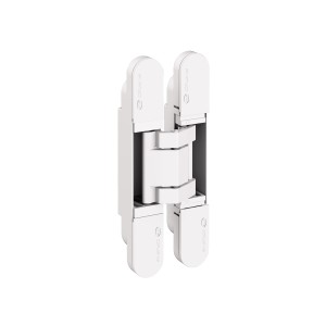 Paslėptas Vyris IN.05.065 - 40kg