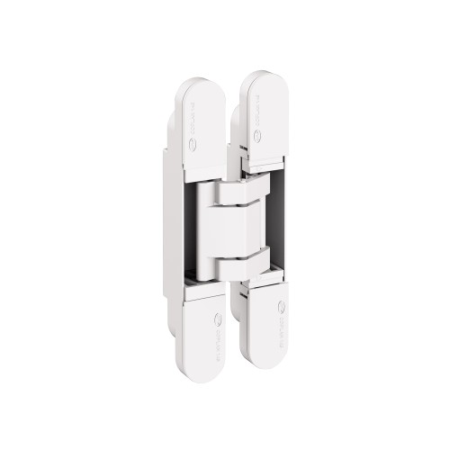 Paslėptas Vyris IN.05.065 - 40kg