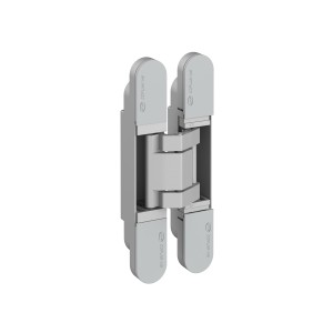 Paslėptas Vyris IN.05.065 - 40kg