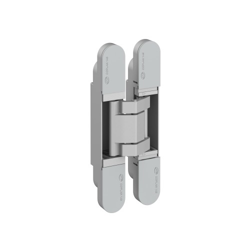 Paslėptas Vyris IN.05.065 - 40kg
