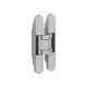 Paslėptas Vyris IN.05.065 - 40kg