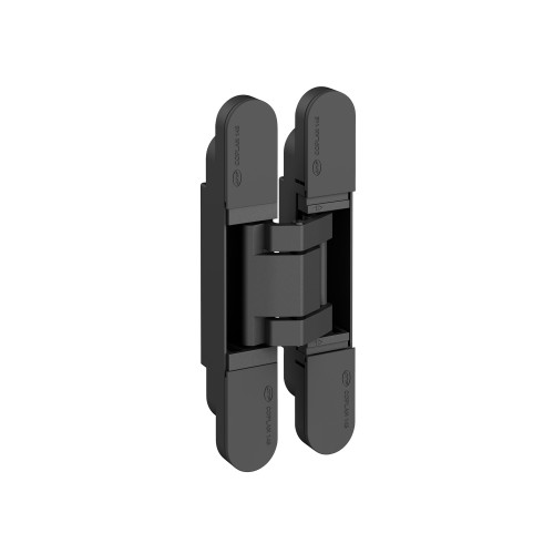 Paslėptas Vyris IN.05.065 - 40kg