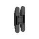 Paslėptas Vyris IN.05.065 - 40kg