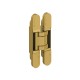 Paslėptas Vyris IN.05.065 - 40kg
