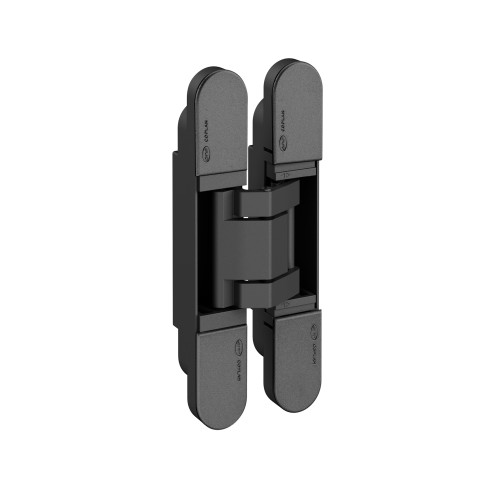 Paslėptas Vyris IN.05.066 - 30kg