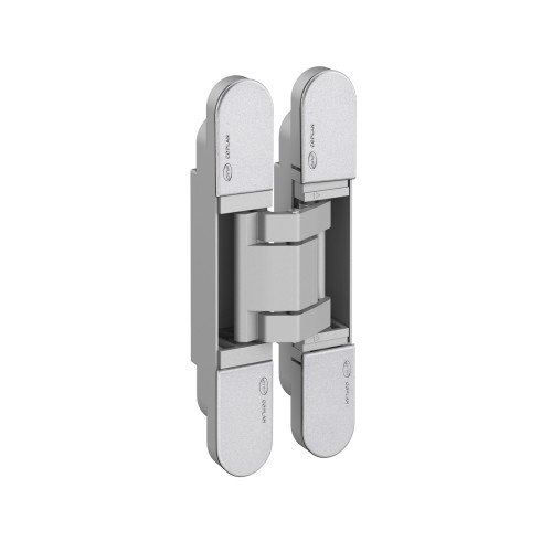 Paslėptas Vyris IN.05.066 - 30kg