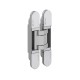 Paslėptas Vyris IN.05.066 - 30kg