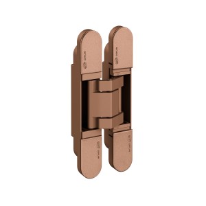 Paslėptas Vyris IN.05.066 - 30kg