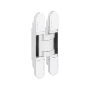 Paslėptas Vyris IN.05.066 - 30kg