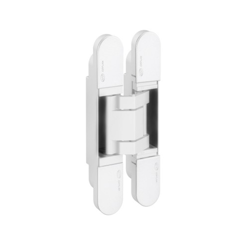Paslėptas Vyris IN.05.066 - 30kg