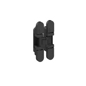 Paslėptas Vyris IN.05.067 - 10kg