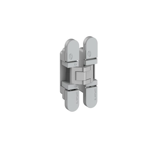 Paslėptas Vyris IN.05.067 - 10kg