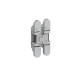 Paslėptas Vyris IN.05.067 - 10kg