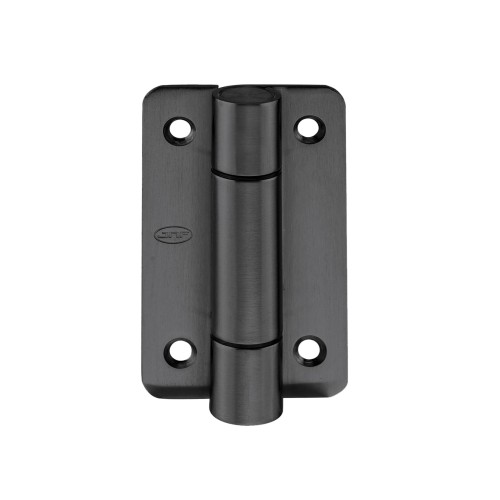Vyris SM.005.B