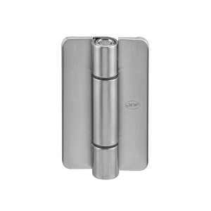 Vyris SM.005.F