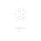 Vyris SM.005.D.ECO