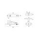 PIVOT Vyris IN.05.195