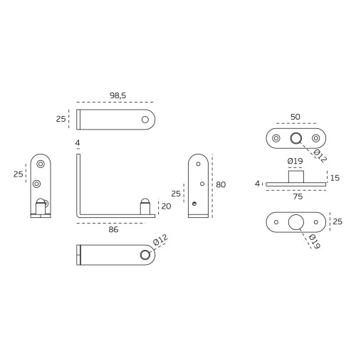 PIVOT Vyris IN.05.195