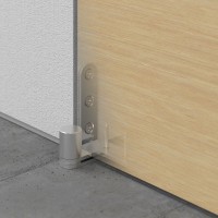 PIVOT TIPO VYRIAI MEDINĖMS DURIMS