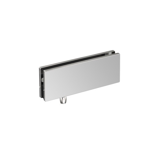 PIVOT Vyris IN.81.204